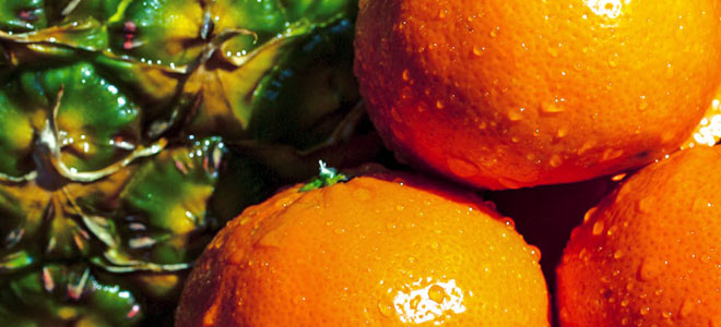 智能监控预警的电话连环云呼叫软件